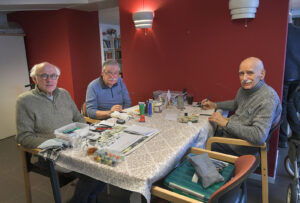 Laurentius_Zorgvliet_2026-1875