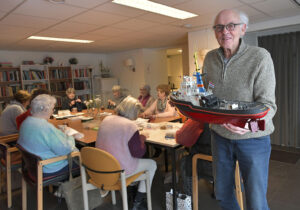 Laurentius_Zorgvliet_2026-1887