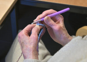 Laurentius_Zorgvliet_2026-1893