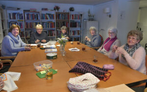 Laurentius_Zorgvliet_2026-1900