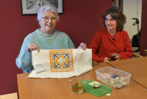 Laurentius_Zorgvliet_2026-1905