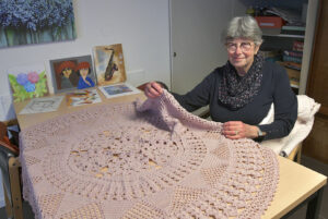 Laurentius_Zorgvliet_2026-1912