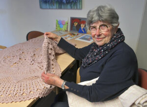 Laurentius_Zorgvliet_2026-1918