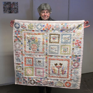 Laurentius_Zorgvliet_2026-1920