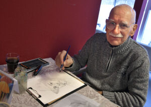 Laurentius_Zorgvliet_2026-1926