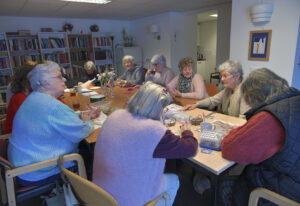 Laurentius_Zorgvliet_2026-1928