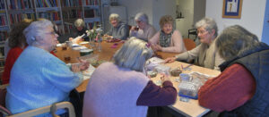 Laurentius_Zorgvliet_2026-1929