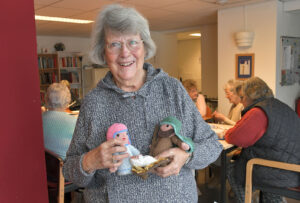 Laurentius_Zorgvliet_2026-1930