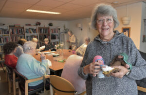 Laurentius_Zorgvliet_2026-1939