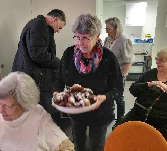 Nieuwjaarsreceptie_2026_1