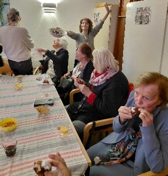 Nieuwjaarsreceptie_2026_2