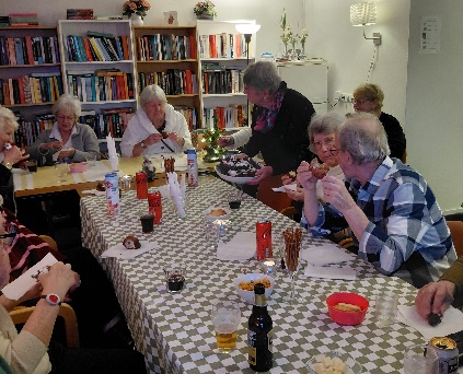 Nieuwjaarsreceptie_2026_4