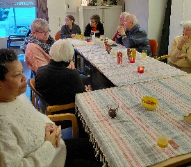 Nieuwjaarsreceptie_2026_5