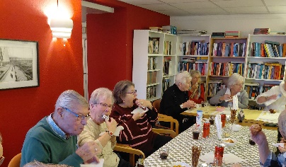 Nieuwjaarsreceptie_2026_6