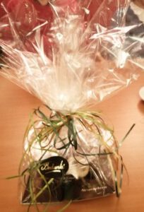 attentie_voor_alle_vrijwilligers_6