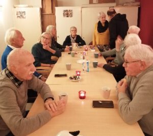 attentie_voor_alle_vrijwilligers