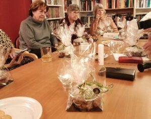 attentie_voor_alle_vrijwilligers