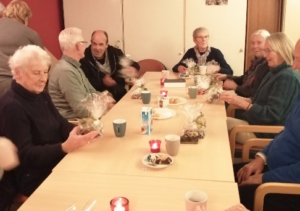 attentie_voor_alle_vrijwilligers