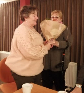 attentie_voor_alle_vrijwilligers