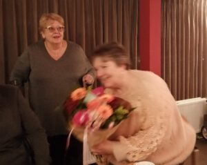 attentie_voor_alle_vrijwilligers