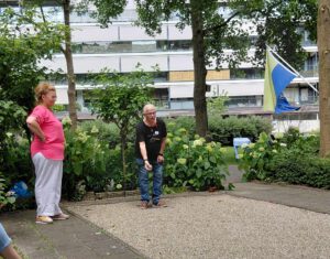 Thebe 2026 16jpg halve finale