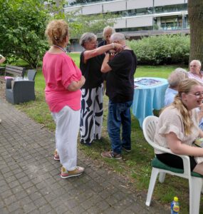 Thebe 2026 22jpg 2e prijs