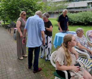 Thebe 2026 26jpg 1e prijs